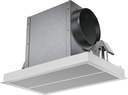 Siemens set cleanair lz20jcd20 - 1