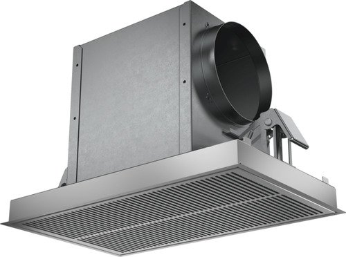 Siemens set cleanair lz20jcd50 - 1 Siemens set cleanair lz20jcd50 - 1