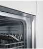 Siemens profil sz73035 - 1