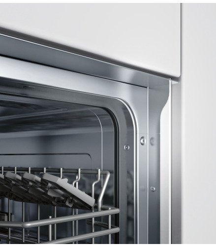 Siemens profil sz73035 - 1