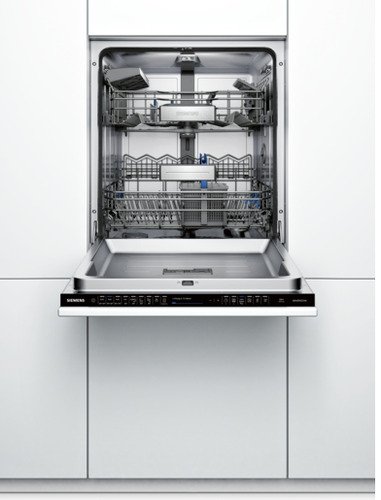 Siemens profil sz73035 - 2