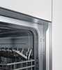 Siemens profil sz73045 - 1