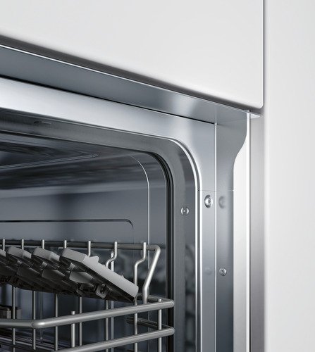Siemens profil sz73045 - 1
