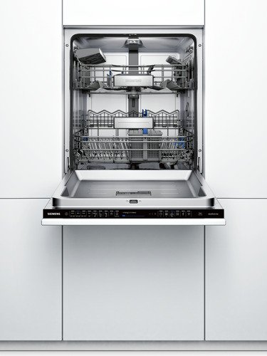 Siemens profil sz73045 - 2