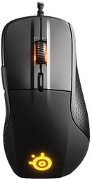 Steelseries Rival 710