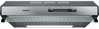 Siemens LU62LFA51 Dampkap - 1