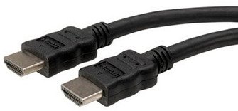 Neomounts by Newstar HDMI35MM - Zwart