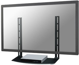 Neomounts by Newstar NS-SHELF100 - Zwart