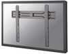 Neomounts by Newstar LED-W600 - Noir - 1
