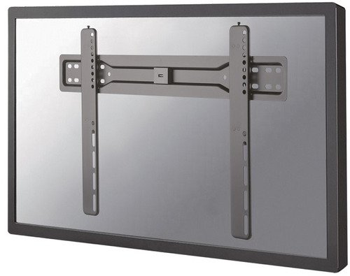 Neomounts by Newstar LED-W600 - Noir - 1