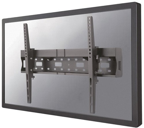 Neomounts by Newstar LFD-W2640MP - Zwart - 1