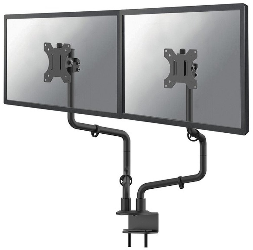 NeoMounts by NewStar FPMA-D010D - Zwart | Monitorarmen | 8717371446277