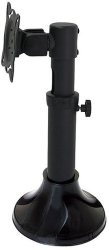 Neomounts by Newstar FPMA-D025 - Zwart - 2