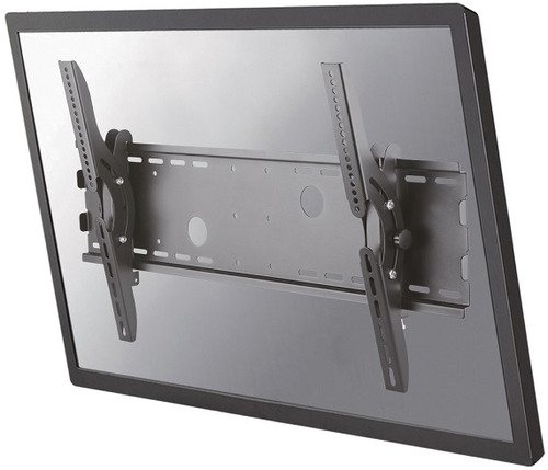 Neomounts by Newstar PLASMA-W200 - Zwart - 1