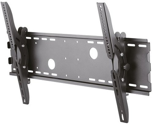 Neomounts by Newstar PLASMA-W200 - Zwart - 2