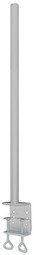 NewStar FPMA-D935POLE