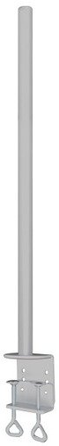 NewStar FPMA-D935POLE - 1