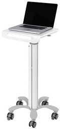 Neomounts by Newstar MED-M050 - Wit