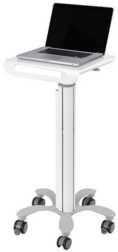 Neomounts by Newstar MED-M050 - Blanc - 1