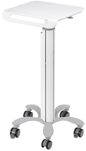 Neomounts by Newstar MED-M050 - Blanc - 2