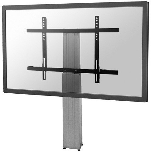 Neomounts by Newstar PLASMA-W2250 - Argent - 1