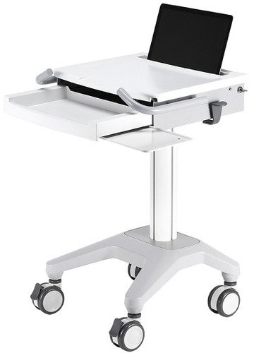 NewStar MED-M200 - 1