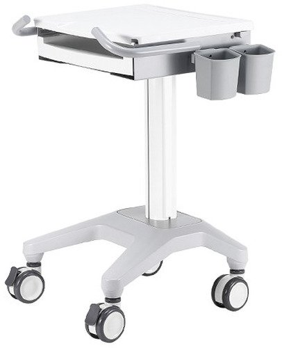 NewStar MED-M200 - 2