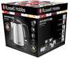 Russell Hobbs Adventure Burshed Mini 24991-70 - 3