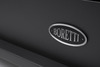 Boretti_BBQ_Maggiore_Detail_logo_4000px