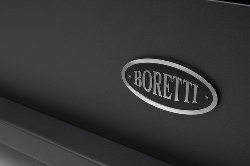 Boretti_BBQ_Maggiore_Detail_logo_4000px