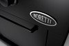 Boretti_BBQ_Luciano_Detail_Hendel_Logo_4000px