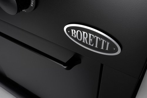 Boretti_BBQ_Luciano_Detail_Hendel_Logo_4000px