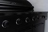 Boretti_BBQ_Luciano_Detail_Knoppen_4000px