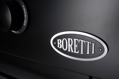 Boretti_BBQ_Luciano_Detail_Logo_4000px