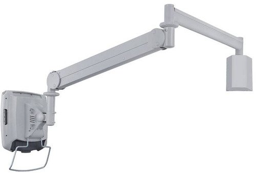 Neomounts by Newstar FPMA-HAW100 - Wit - 2