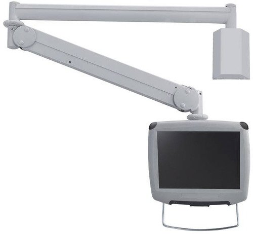 Neomounts by Newstar FPMA-HAW100 - Wit - 1