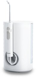 Panasonic Hogedruk EW-1611W503