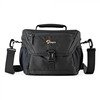 camera-shoulder-bags-nova-180-ii-front-sq-lp37123-pww