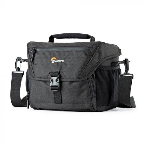 camera-shoulder-bags-nova-180-ii-left-sq-lp37123-pww