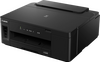 Canon Pixma GM2050 (1)