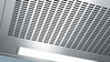 Siemens LU62LFA51 Dampkap - 5