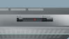 Siemens LU62LFA51 Dampkap - 2