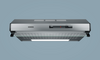 Siemens LU62LFA51 Dampkap - 4