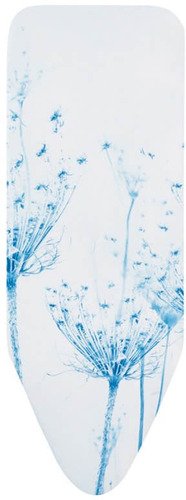 Brabantia Housse C mousse Feutre mix - 7