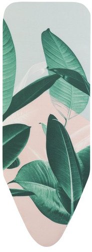 Brabantia Housse C mousse Feutre mix - 5