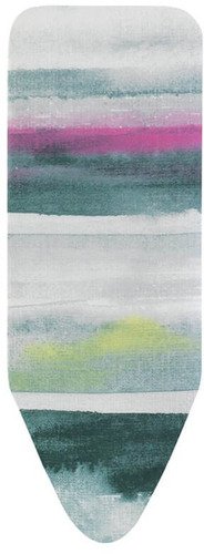 Brabantia Housse C mousse Feutre mix - 4