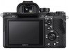 Sony A7r Mark II Body (1)