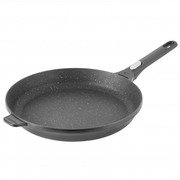 Berghoff Gem Line Braadpan 32cm 2307320-1
