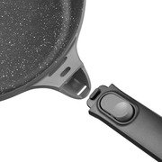 Berghoff Gem Line Braadpan 32cm 2307320-3