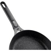 Berghoff Gem Line Braadpan 32cm 2307320-4